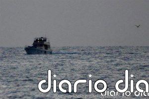 Israel deporta a "todos los activistas extranjeros" de la flotilla interceptada en el mar Mediterráneo