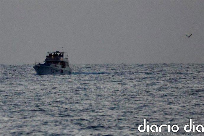 Israel deporta a "todos los activistas extranjeros" de la flotilla interceptada en el mar Mediterráneo