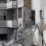 Israel mata a dos hombres en el sur de Líbano tras detectar presuntos movimientos "sospechosos"