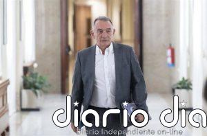 IU valora que Rufián se postule pero avisa que el tiempo de las "proclamas" pasó: Hay que reunirse "con papeles"