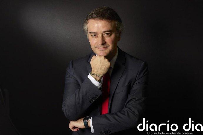 Iván Redondo asegura que el PP de Feijóo le intentó fichar siete meses antes de las elecciones del 23J