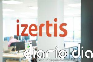 Izertis nombra consejera independiente a Isabel Lozano, ex consejera delegada de Atrys Health