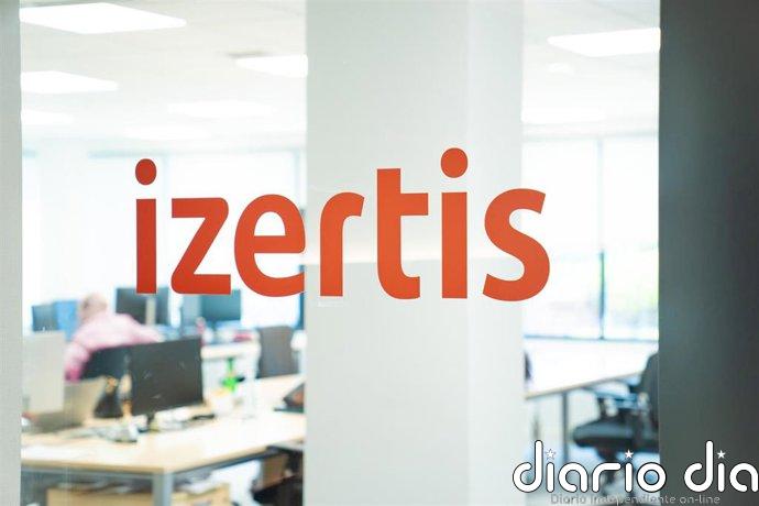 Izertis nombra consejera independiente a Isabel Lozano, ex consejera delegada de Atrys Health