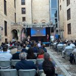 Jaén reúne a 150 expertos en ciberseguridad en el Encuentro de la Red Nacional SOC organizado por el CCN