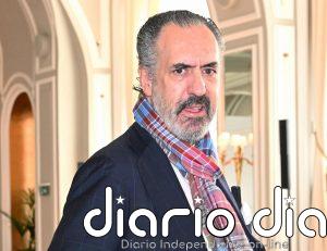 Jaime de Marichalar se desmarca del plan de Victoria Federica con el Emérito, la infanta Elena y su novio en Sanxenxo