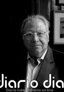 Jaime Siles gana el XXXV Premio Reina Sofía de Poesía Iberoamericana