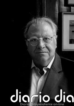 Jaime Siles gana el XXXV Premio Reina Sofía de Poesía Iberoamericana