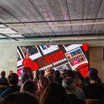 JBL cumple 80 años innovando en sonido: desde el cine clásico a la era Bluetooth y la vanguardia del sonido inmersivo