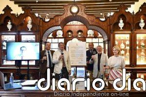 Jerez de la Frontera (Cádiz) convoca una alianza europea en defensa de los vinos fortificados