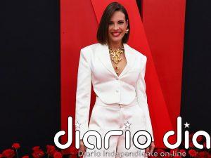 Jessica Bueno pone fin a su polémica con Isa Pantoja: "Hay que pasar página ya"