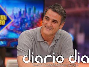 Jesulín de Ubrique, primeras palabras tras la exclusiva de su hija Julia: "Lo ha decidido así y encantado"