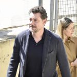 Jonathan Andic evita la prisión provisional tras pagar 1 millón de euros de fianza