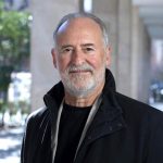 Jorge Molist presenta este jueves en Bilbao su nueva novela 'Daré el cielo por ti', en torno a la Orden del Temple