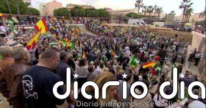 Jornada de reflexión en Andalucía en las últimas elecciones de 2026