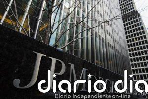 JP Morgan apunta a materias primas, infraestructuras e inmobiliario para resistir a la inflación
