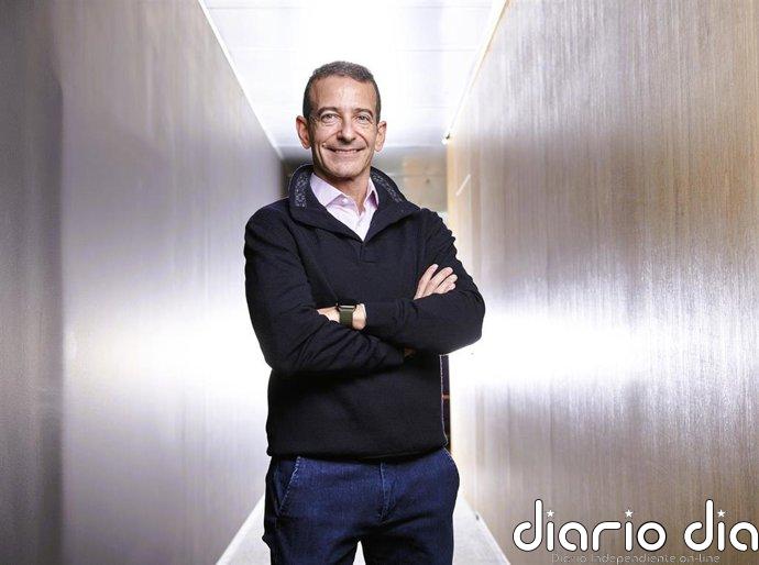 JTI, BBVA, Endesa, Inditex y Moeve, entre las mejores empresas para trabajar en España en 2026, según Forbes