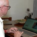 Jubilados y autónomos, nuevo incentivo para la jubilación flexible