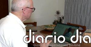 Jubilados y autónomos, nuevo incentivo para la jubilación flexible