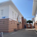Junta defiende la supresión del Grado de Cocina en Punta Umbría (Huelva) por el "descenso continuado" de matriculación