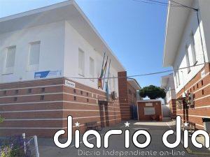 Junta defiende la supresión del Grado de Cocina en Punta Umbría (Huelva) por el "descenso continuado" de matriculación