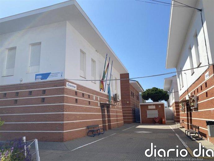 Junta defiende la supresión del Grado de Cocina en Punta Umbría (Huelva) por el "descenso continuado" de matriculación
