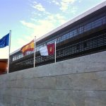 Junta establece que se garantizará la atención urgente en Primaria ante la huelga de técnicos sanitarios de este viernes