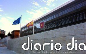 Junta establece que se garantizará la atención urgente en Primaria ante la huelga de técnicos sanitarios de este viernes