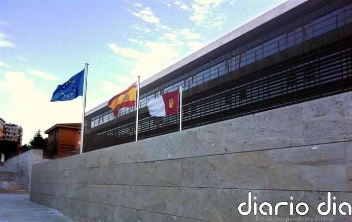 Junta establece que se garantizará la atención urgente en Primaria ante la huelga de técnicos sanitarios de este viernes
