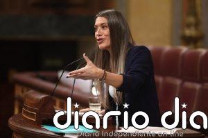 Junts insiste a Sánchez que convoque elecciones y recalca que no están para "sostener" gobiernos españoles