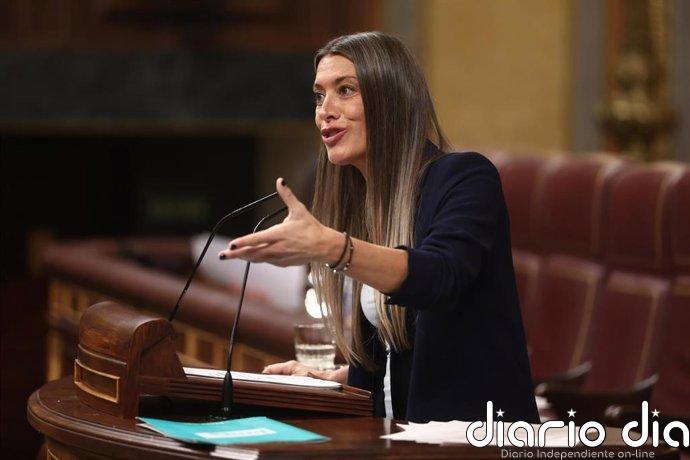 Junts insiste a Sánchez que convoque elecciones y recalca que no están para "sostener" gobiernos españoles