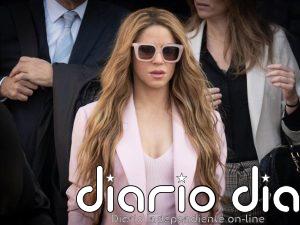 Junts pide cuentas al Gobierno en el Congreso por los "abusos" de Hacienda en el caso Shakira