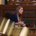 Junts plantea que los autónomos puedan cobrar el paro de manera automática sin acreditar pérdidas económicas