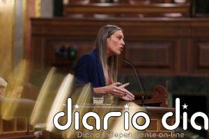 Junts plantea que los autónomos puedan cobrar el paro de manera automática sin acreditar pérdidas económicas