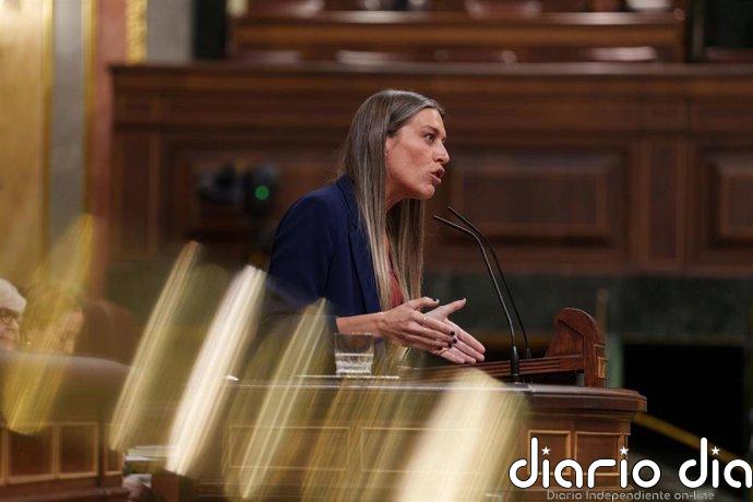 Junts plantea que los autónomos puedan cobrar el paro de manera automática sin acreditar pérdidas económicas