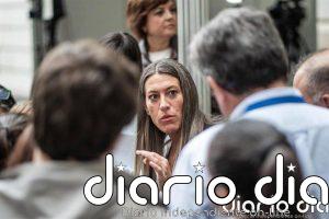 Junts pregunta a Sánchez si espera a tener una moción de censura para reaccionar y pide explicaciones por la corrupción