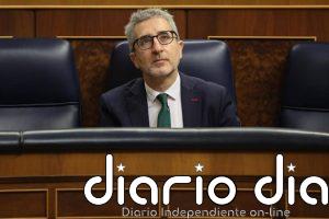 Junts reprocha al Gobierno el desvío de fondos UE detectado por el Tribunal de Cuentas y Hacienda evita pronunciarse