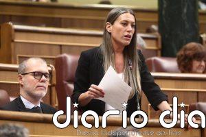 Junts se abre a apoyar un decreto del Gobierno que plantee deducciones por hipoteca o alquiler
