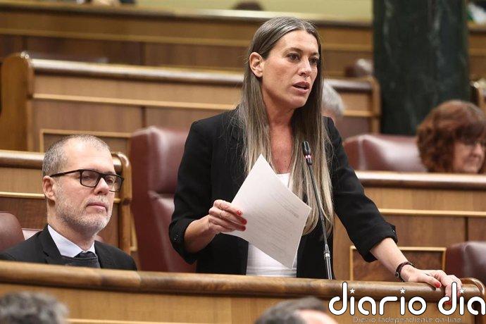 Junts se abre a apoyar un decreto del Gobierno que plantee deducciones por hipoteca o alquiler