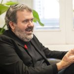 Juventud e Infancia aboga por incrementar los recursos europeos destinados a menores para combatir la pobreza