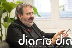 Juventud e Infancia aboga por incrementar los recursos europeos destinados a menores para combatir la pobreza