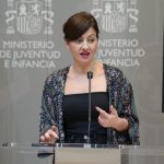 Juventud y Political Watch lanzan una herramienta de IA para mejorar la rendición de cuentas en procesos participativos