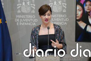 Juventud y Political Watch lanzan una herramienta de IA para mejorar la rendición de cuentas en procesos participativos