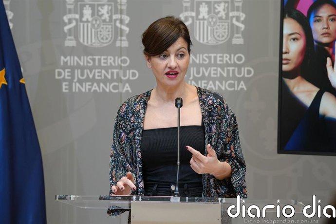 Juventud y Political Watch lanzan una herramienta de IA para mejorar la rendición de cuentas en procesos participativos