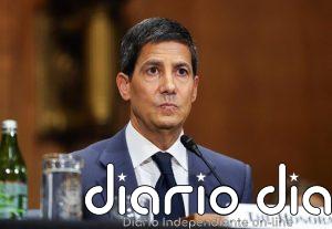 Kevin Warsh, nominado por Trump, alcanza la presidencia de la Reserva Federal