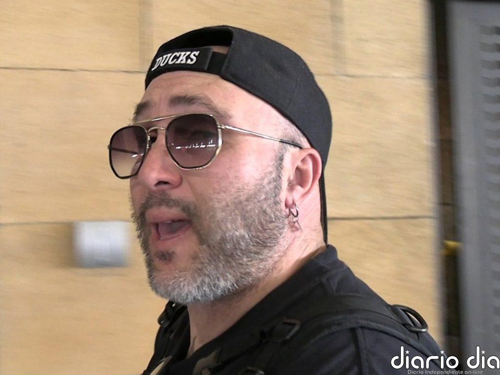 Kiko Rivera, ¿dispuesto a dar los enseres de su padre a Fran y Cayetano para acercarse a ellos? ¡Su reacción!