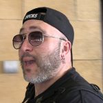 Kiko Rivera, ¿dispuesto a dar los enseres de su padre a Fran y Cayetano para acercarse a ellos? ¡Su reacción!