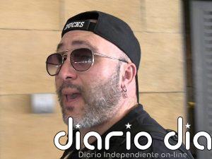 Kiko Rivera, ¿dispuesto a dar los enseres de su padre a Fran y Cayetano para acercarse a ellos? ¡Su reacción!