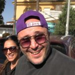 Kiko Rivera reacciona a la reconciliación de su madre y su hermana Isa: "Me alegro mucho, por supuesto que sí"