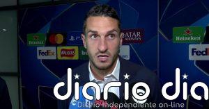 Koke: “Podíamos haber pasado a la final, por eso duele más”