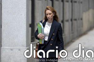 Koldo sostiene que "no decidía nada", "no hay pruebas" de mordidas y que Aldama es el cabecilla de una trama ajena